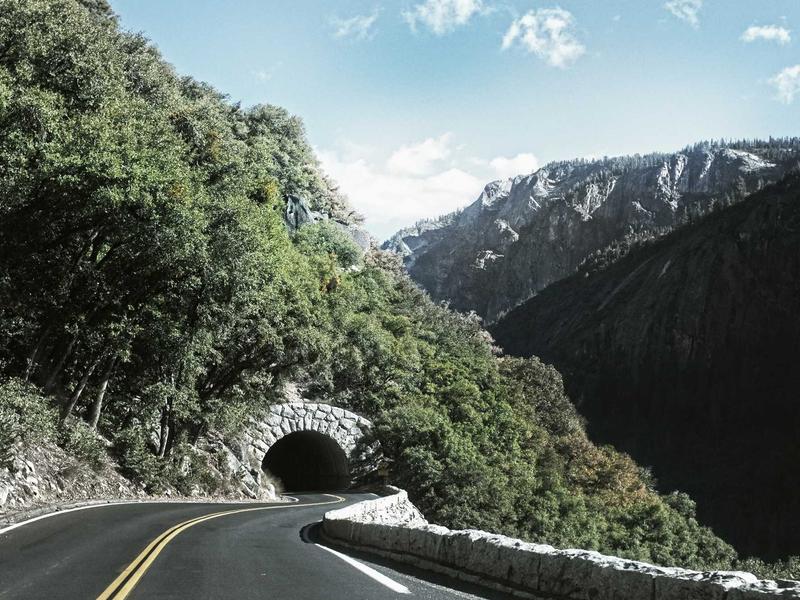 精致穷<br>qyo4ufag.cn 几千块的耳机几百块的饭